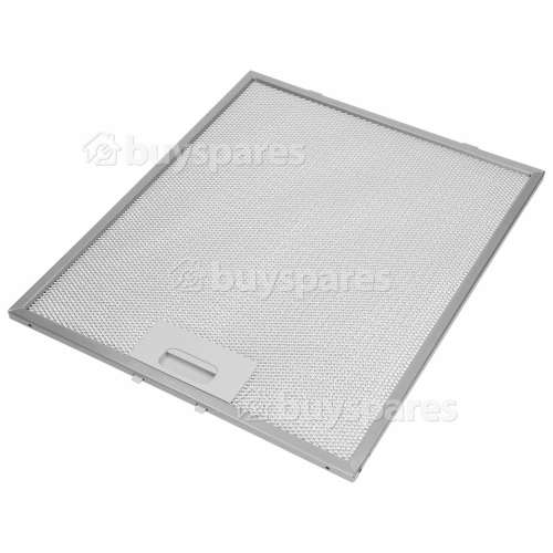 Neue Metal Mesh Grease Filter