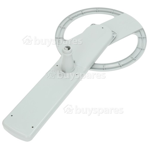 Electrolux Group Spray Arm Assembly Grey DIVA2