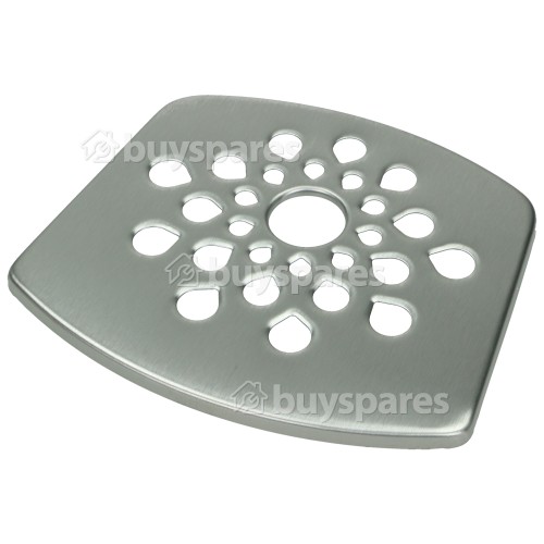 Tassimo Tray