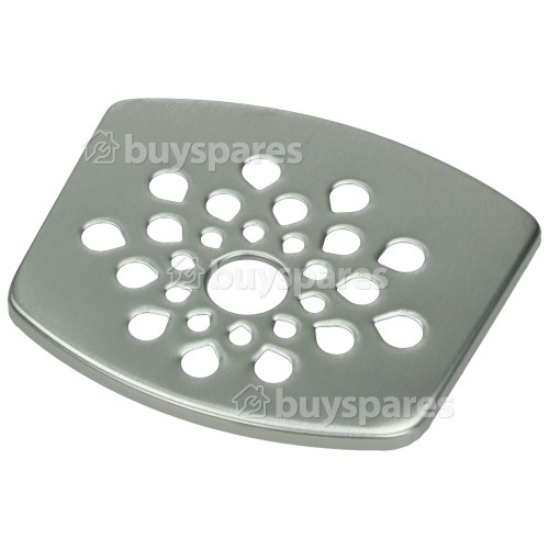 Tassimo Tray