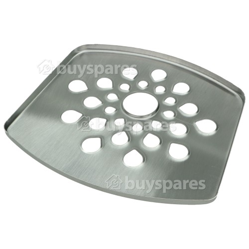 Tassimo Tray