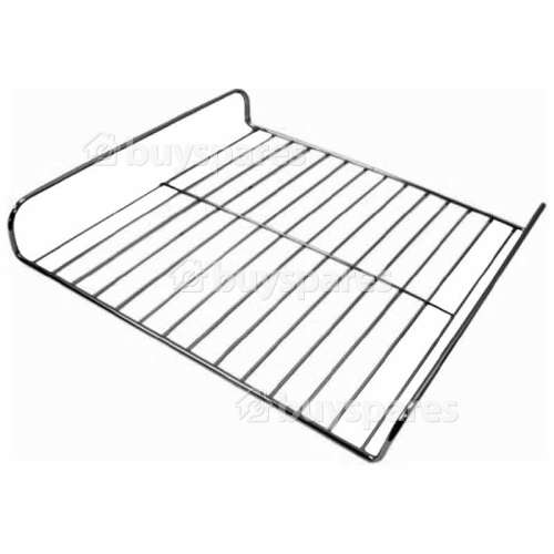 Grid / Shelf (L) 353mm (W) 335mm Elba