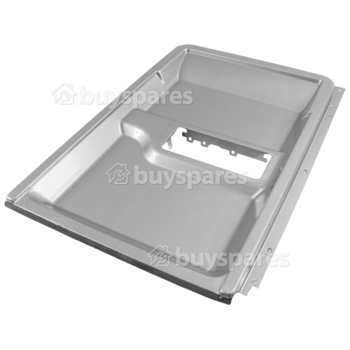 Inner Door Assembly