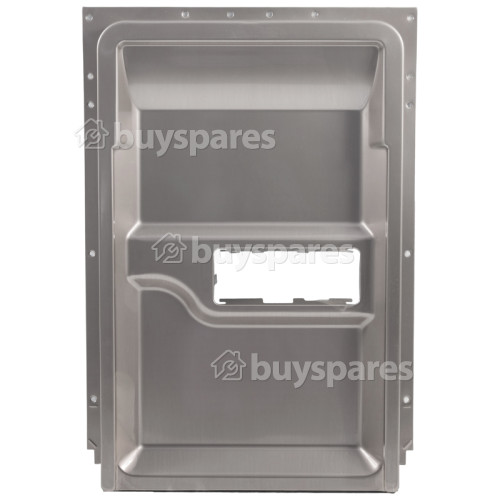 Inner Door Assembly