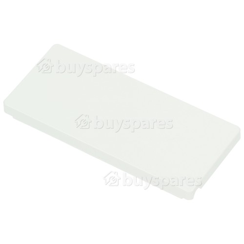 General Electric LS GSH 5130 WX Handle Plate