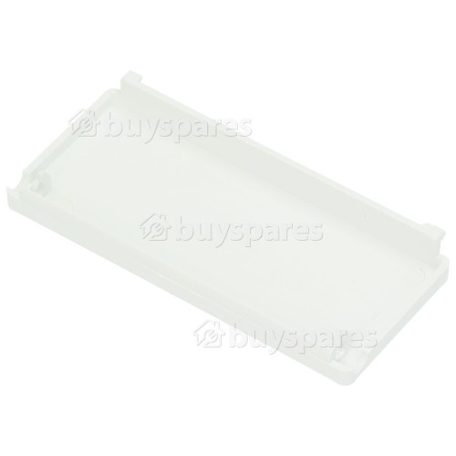 General Electric LS GSH 5130 WX Handle Plate