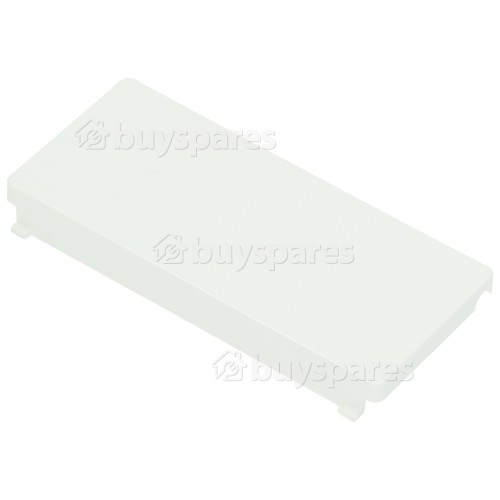 General Electric LS GSH 5130 WX Handle Plate