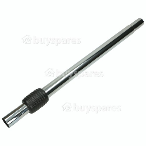Nilfisk 32mm Telescopic Tube Crome