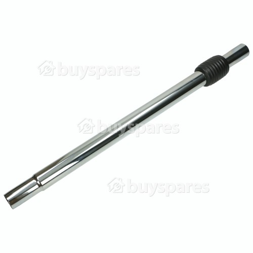 Nilfisk 32mm Telescopic Tube Crome