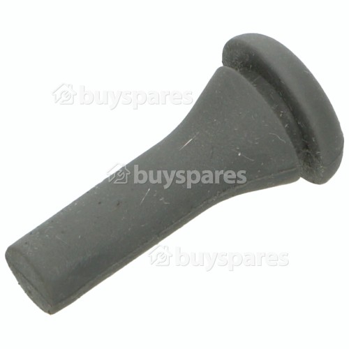 Arctic Front Door Stoper Plastic