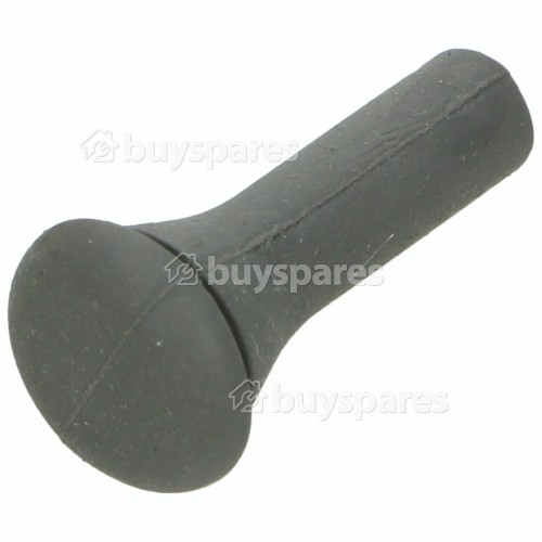 Arctic Front Door Stoper Plastic