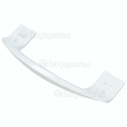 Princess Door Handle