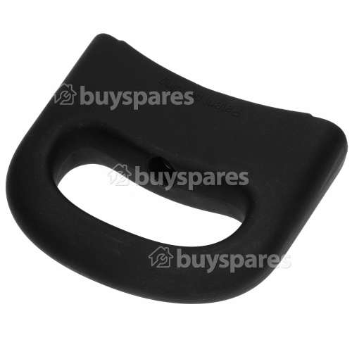 SEB Handle/body Pot/black