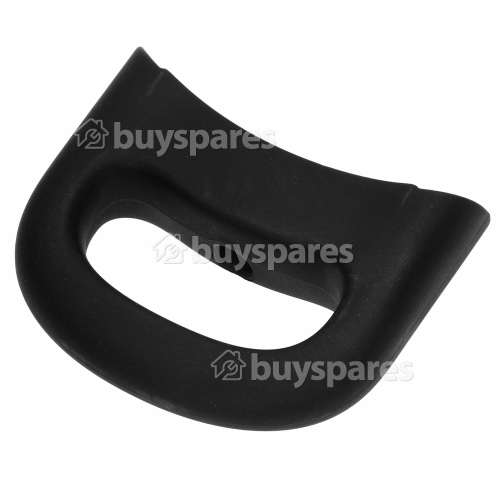 SEB Handle/body Pot/black