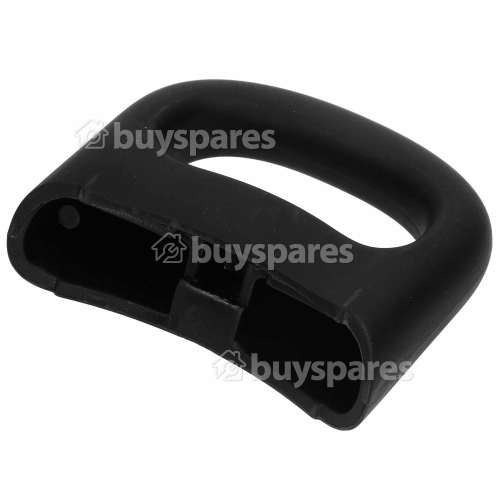 SEB Handle/body Pot/black