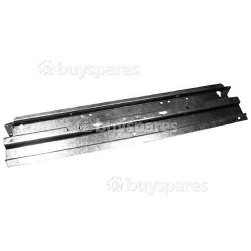 CF1W Upper Front Crosspiece D/w CF1W