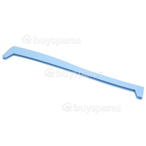 Indesit Wire Shelf Trim Blue - Blue 45