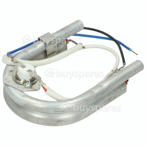 Kenwood CM551 Heater Assembly BuySpares