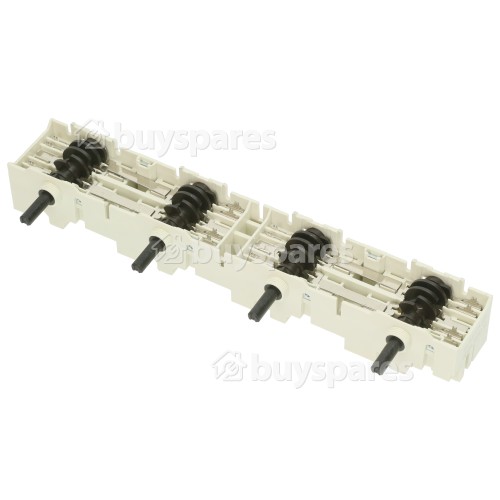 Baumatic Energy Regulator EGO 41.44723.031