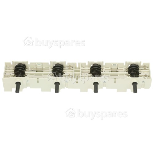 Baumatic Energy Regulator EGO 41.44723.031