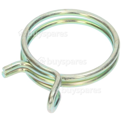Koenic Hose Clamp