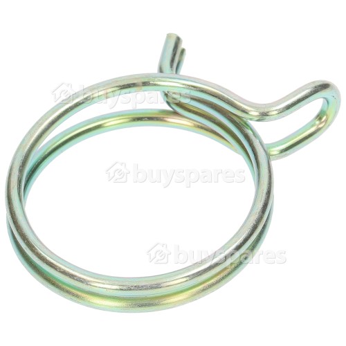 Koenic Hose Clamp