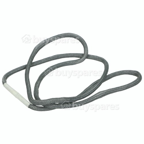 Bosch Neff Siemens Door Seal