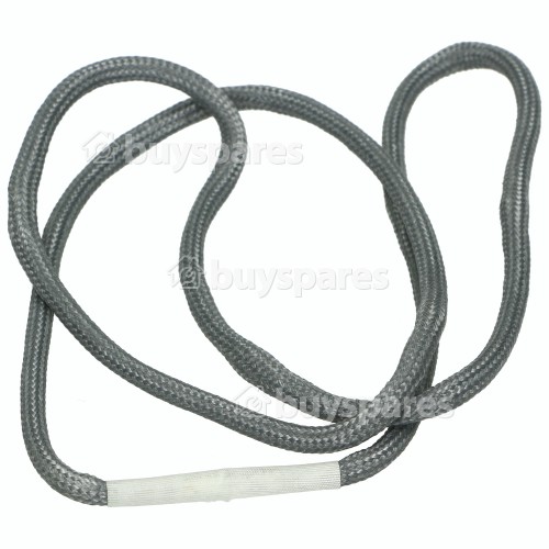 Bosch Neff Siemens Door Seal