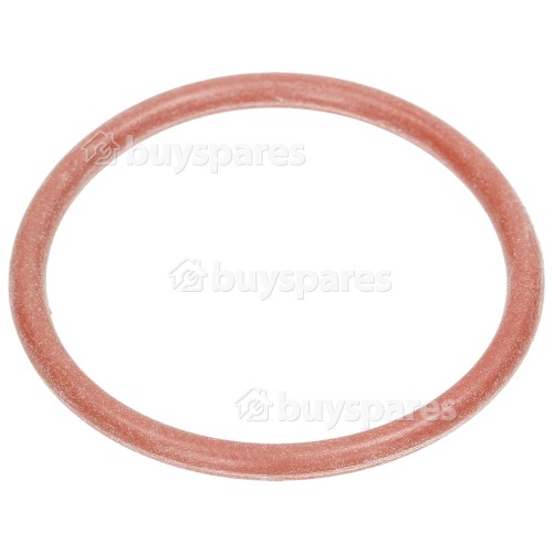 Gaggenau DF460161/01 Sealing