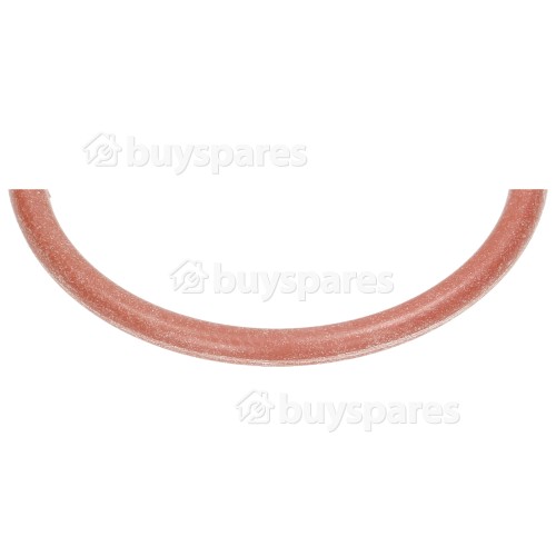 Gaggenau DF460161/01 Sealing