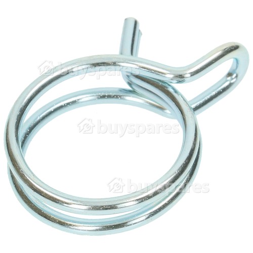 Koenic Clamp