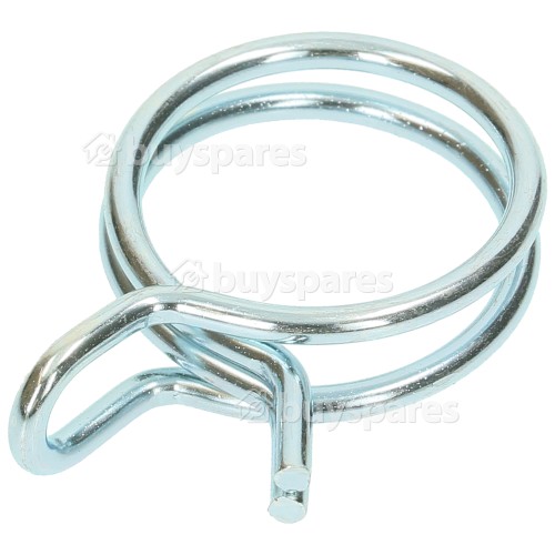 Koenic Clamp
