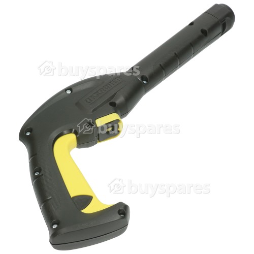 Karcher K1.100 G120 Trigger Gun