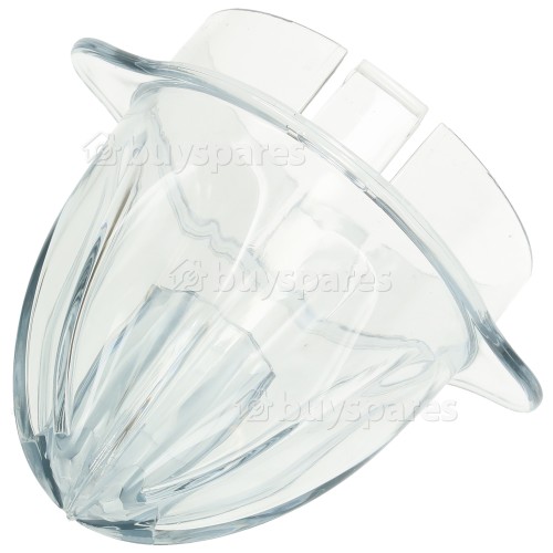 Kenwood Reamer