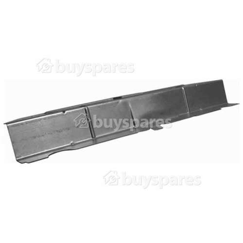 RDW459FS/SF Rear Intermediate Crosspiece