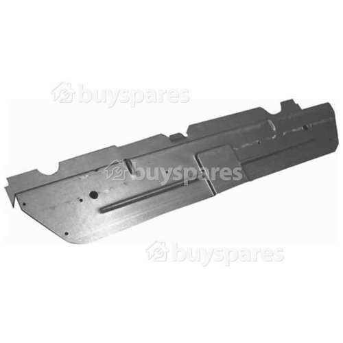RDW459FS/SF Rear Intermediate Crosspiece