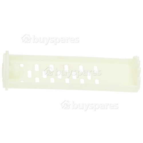 Whirlpool Drain Pump Filter BuySpares