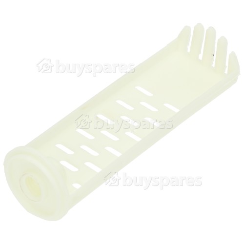 Whirlpool Drain Pump Filter BuySpares