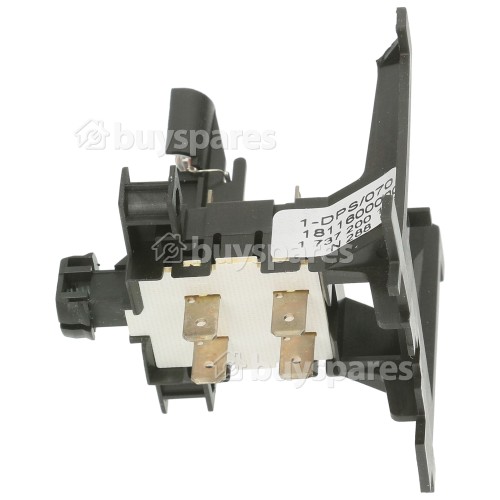 Hotpoint 7822A Switch:On/Off