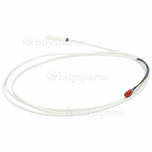 Hoover Temperature Sensor