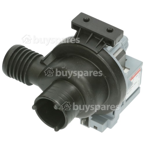 Domoline Drain Pump Assembly : Plaset 50784