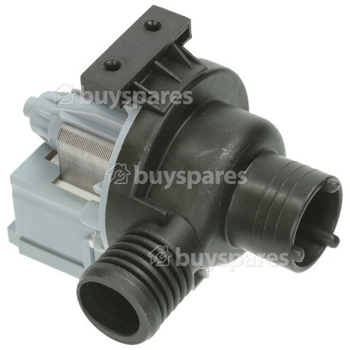 Domoline Drain Pump Assembly : Plaset 50784