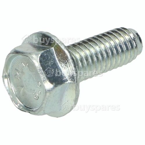Polar Screw