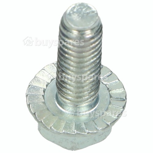 Polar Screw