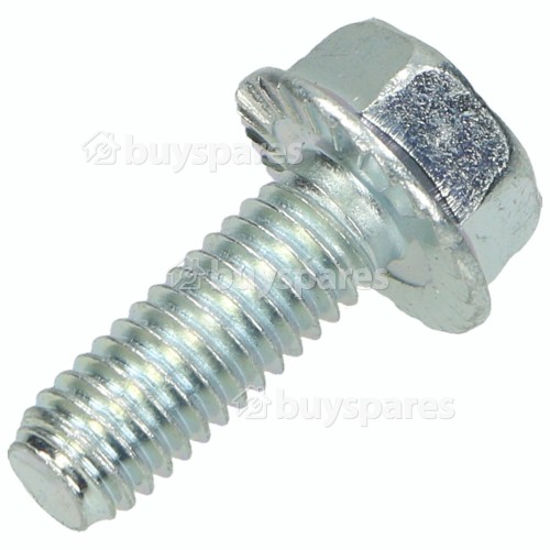Polar Screw