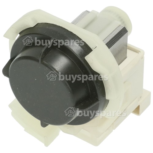 Pompe De Vidange De Lave-vaisselle : Plaset 72894 (64747) Consul