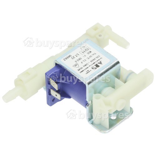 Vax W90-RU-B Pump : ARS MOD PI 063.0 16W 220/240V