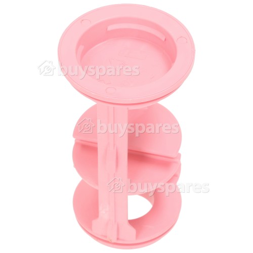 Electrolux Drain Pump Filter BuySpares