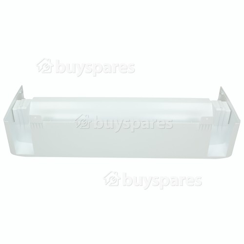 Otsein Socle HND315 80