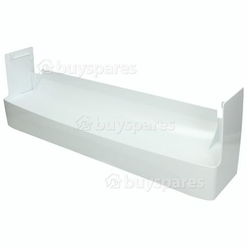 Otsein Socle HND315 80